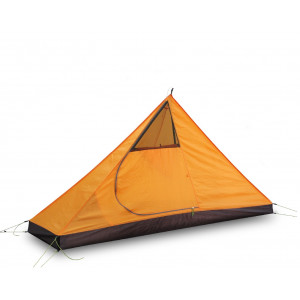 Luxe Outdoor F6e Inner