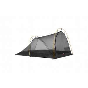 Hilleberg Anjan 2/2 GT Mesh Inner Tent