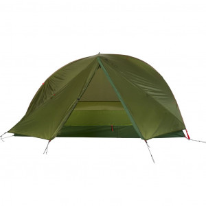 Tente Exped Mira I HL