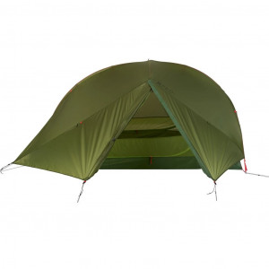 Tente exped Mira 2 HL