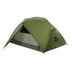 Tente MSR Elixir 2