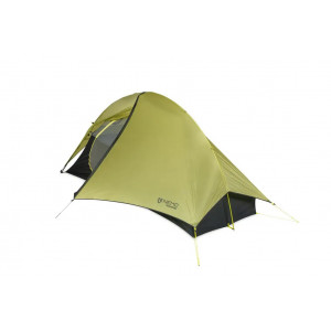 Nemo Hornet Osmo 1P