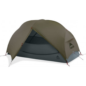 Msr Hubba Hubba LT 1P