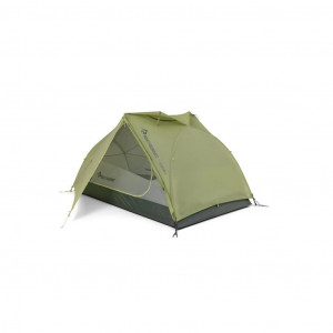 Sea To Summit Telos Evo Evo TR2