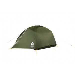 Sierra Designs Meteor 3000-2