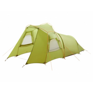 Vaude Chapel L XT 3P