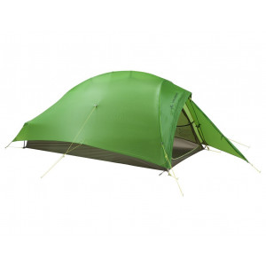 Vaude Hogan SUL 1-2P