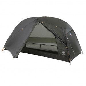 Big Agnes Copper Spur UL1 Bikepack
