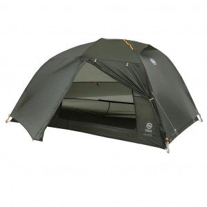 Big Agnes Copper Spur UL 2 Bikepack