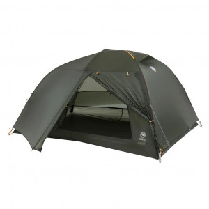 Big Agnes Copper Spur HV UL3 Bikepack