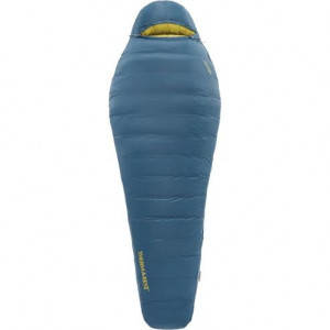 Sac de couchage 4 saisonsThermarest Parsec 0F/-18C