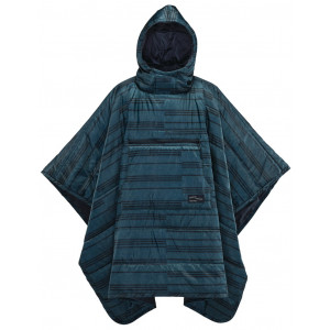 Thermarest Honcho Poncho