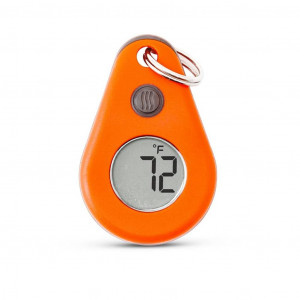 Thermoworks Thermodrop