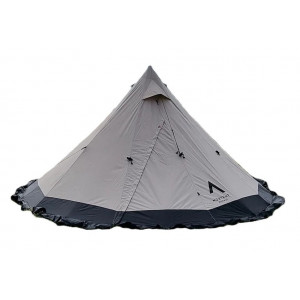 Nortent Lavvo 6 PC Tent