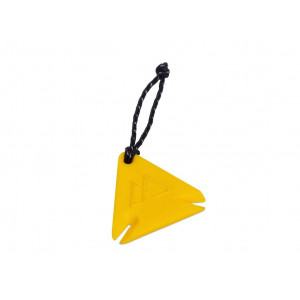 Liteway Tick Remover Tool