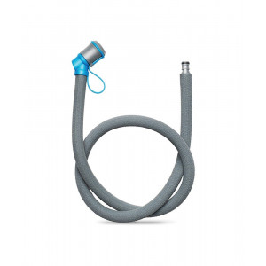 Hydrapak Arcticfusion Tube