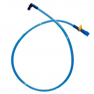 Cnoc QuickHose