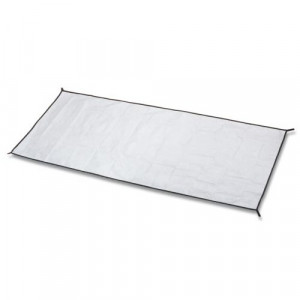 Tyvek Ultralight Footprint 210 x 210 cm 