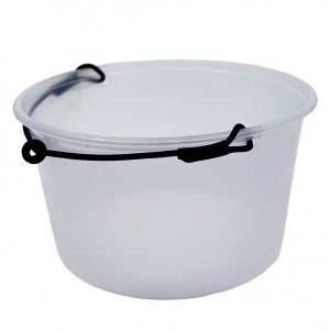 UltimaPeak LiteBowl bol assiette