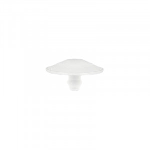 Katadyn BeFree AC Bottle valve