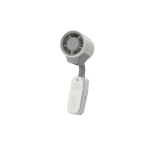Nitecore NCF20