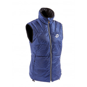 Valandre Selva Women