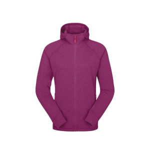 Rab Nexus Hoody Women’s