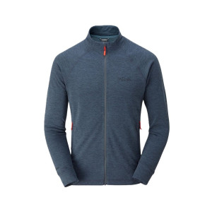 Rab Nexus Men's
