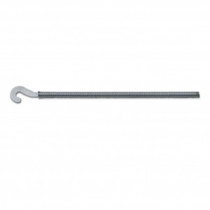 Voile Cable Spring