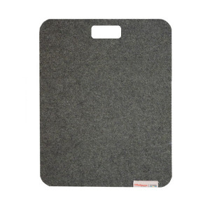 Woolpower Sit Pad