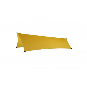Tarp Lesovik Zmora Vert