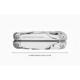 Dimensions Leatherman Surge