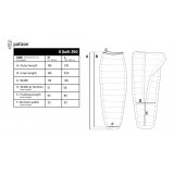 Dimensions Patizon G Quilt 350