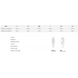 Dimensions Exped DeepSleep -5C 20F