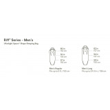 Dimensions Nemo Riff Men's Endless Promise 30