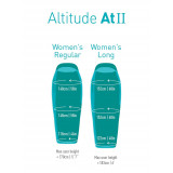 Dimensions Sea to Summit Altitude ATII