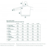 Dimensions Coghlan's Bug Jacket - Veste anti-insectes