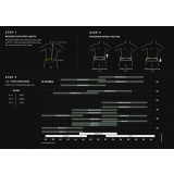 Dimensions Bach Molecule 50