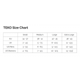 Dimensions Teko Women's EcoHiking