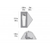 Dimensions Msr Access 1 