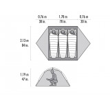 Dimensions Msr Access 3