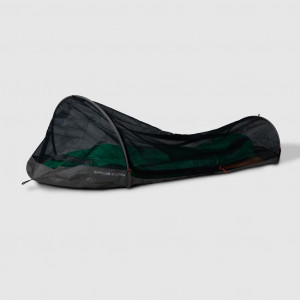 Outdoor Research Bug XT Bivy