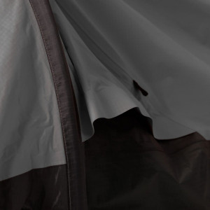 Outdoor Research Helium UL Bivy