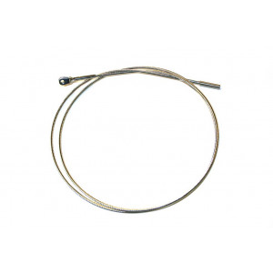 Acapulka Wire Incl. Swage Terminals : câble brancard