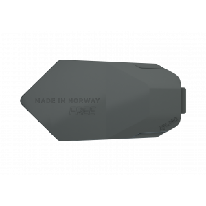 Rottefella Xplore Free Pivot Plate