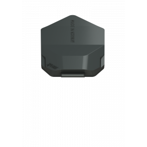 Rottefella Xplore Free Pivot Plate