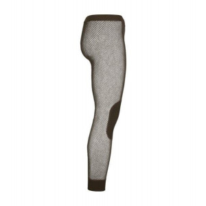 Aclima WoolNet Original Long Man
