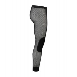 Aclima WoolNet Original Long Man
