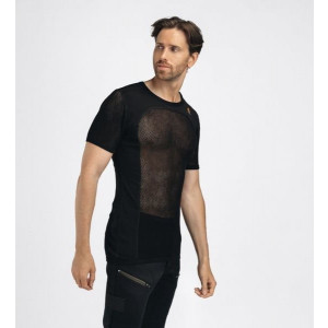 Aclima WoolNet Original T-Shirt Man