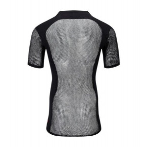 Aclima WoolNet Original T-Shirt Man